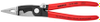 Pliers - 2676958 - RS Components, Ltd.