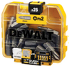 Screwdriver Bits - 1138603 - RS Components, Ltd.