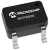Op Amps -- 2343730 - Image