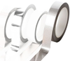 Metallic Tapes -- 8326350 - Image