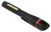 Inspection Lamps - 1938240 - RS Components, Ltd.