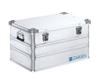 Transit Cases - 7811582 - RS Components, Ltd.