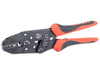 Crimp Tools - 2442148 - RS Components, Ltd.
