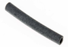 Cable Sleeves - 3031726 - RS Components, Ltd.