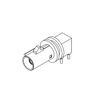 Coaxial Connector (RF) Assemblies -- 0734152863-ND - Image