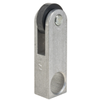 Accessories - 5452-AHN-ND - DigiKey