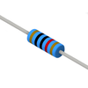 Through Hole Resistors - RNF14FTE576K-ND - DigiKey