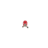 Spade Connectors - 6308-RA1157-ND - DigiKey