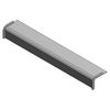 Unclassified - 6308-664SWT-ND - DigiKey