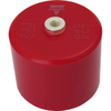 Ceramic Capacitors - 1896-715C30DKD47M5-ND - DigiKey