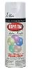 KRYLON SATIN TOUCH PAINT PIMENTO - K03521 - Chemical Strategies, Inc.