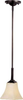 Mini Pendants-Rod - 6889 - Light Center (The)