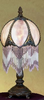 Lamps-Accent Lamps - 10468 - Light Center (The)