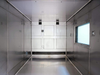 Environmental Chamber ‘Walk-In’ - Image