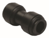 Pneumatic Fittings - 528428 - RS Components, Ltd.