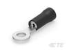 Ring Terminals - 475409 - RS Components, Ltd.