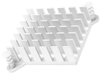 Heatsinks - 7500863 - RS Components, Ltd.
