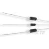 50 Ohm 500mW 400V Resistor - 53-UPW50B50RV - ERSAELECTRONICS PTE. LTD.