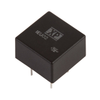 2W DC-DC Converter IC - 132-IEU0248S05 - ERSAELECTRONICS PTE. LTD.