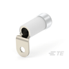 Ring Connectors - 17-133042-1-ND - DigiKey