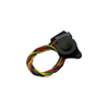 Distance Measuring - 1738-SEN0590-ND - DigiKey