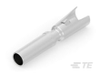 Coax Connectors - 2554544-1 - TE Connectivity