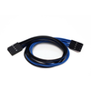 Rectangular Cable Assemblies - 6648-SAL-00117-ND - DigiKey