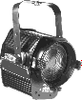 Barn Doors 8-way for Strand 6in Fresnel - 162-034 - Premier Lighting & Production Company