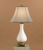 6620 Lamps-Table Lamps - 414235 - Capital Lighting, Inc.