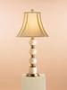6477 Lamps-Table Lamps - 432401 - Capital Lighting, Inc.