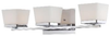 UPPZ8603C Bathroom Fixtures-Three Lights - 375884 - Capital Lighting, Inc.