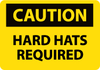 Sign -- C391A - Image