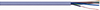 FLEX-JB - PVC, Colored Cores, Non-Shielded, 450/750V - 101  FLEX-JB - Mueller Group, Inc. (The)
