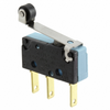 Snap Action, Limit Switches - 966-83170450-ND - DigiKey