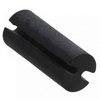 LEDs - Spacers, Standoffs - ELM4-445-ND - DigiKey