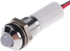7239637 - RS Components, Ltd.