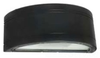 Outdoor Wall Light - RDI-150P8-WT-BZ - Hubbell Lighting, Inc.
