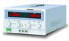 DC Power Supply - GPR-6030D - ValueTronics International, Inc.