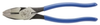 Plier -- D2000-9NE - Image