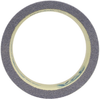 Norton® 32A46-HVBE Vitrified Wheel -- 66253161893 - Image