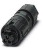 Solar Connectors / Photovoltaic Connectors -- 1014531 - Image