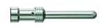 Heavy Duty Power Connectors - 09330006111 - VAST STOCK CO., LIMITED