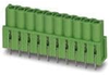 Fixed Terminal Blocks - 1943616 - VAST STOCK CO., LIMITED