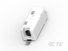 Wire-to-Board Headers & Receptacles -- 1969307-1
