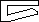 Rexnord 10324412 Product Handling Conveyor Components - 10324412 - RegalRexnord