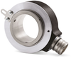 Rotary encoders // Incremental encoders (ROTAPULS + ROTAMAG) // Hollow shaft -- C82
