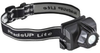 Pelican HeadsUp Liteâ¢ 2690 LED Headlight -- PEL-026900-0100-110 - Image