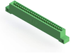 Card Edge Connectors - Edgeboard Connectors - 346-026-520-112 - Lingto Electronic Limited