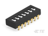 DIP Switch - 3-1825059-4 - TE Connectivity