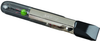 Lamp, Incandescent; For Use With Eao - 26C0308 - Newark, An Avnet Company